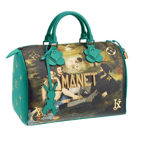 nieuwe collectie louis vuitton tassen